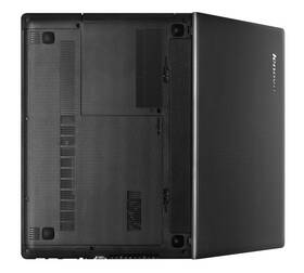 Notebook Lenovo G40-45 černý

 obrázek produktu 12 z 13
