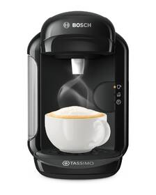Espresso Bosch TAS1402 černé

 obrázek produktu 3 z 10