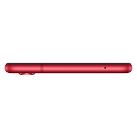 Mobilní telefon HONOR Play červený

 obrázek produktu 11 z 13