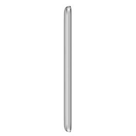 Mobilní telefon Doogee X11 Dual SIM stříbrný

 obrázek produktu 8 z 12