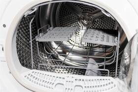 Koš do sušičky Beko SET439 

 obrázek produktu 1 z 2
