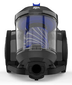 Podlahový vysavač Dirt Devil DD2720-5 Ultima Power PET blue modrý

 obrázek produktu 2 z 18