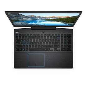 Notebook Dell 15 G3 (3590) černý

 obrázek produktu 6 z 11