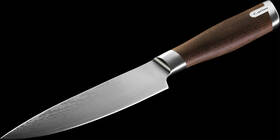 Nůž Catler 126 Fruit Knife 

 obrázek produktu 2 z 10