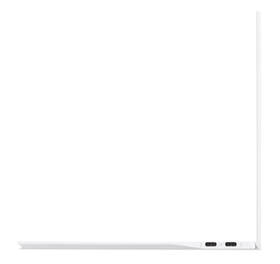 Notebook Acer 7 (SF714-52T-781M) bílý

 obrázek produktu 7 z 8