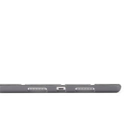 Pouzdro na tablet Pipetto Origami Pencil na Apple iPad 10.2" (2019/2020) černé

 obrázek produktu 13 z 13