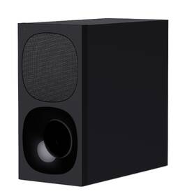 Soundbar Sony HT-G700 černý

 obrázek produktu 3 z 13