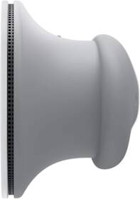 Sluchátka Microsoft Surface Earbuds bílá

 obrázek produktu 3 z 8