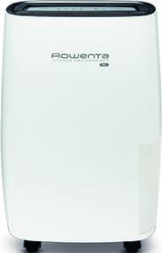 Odvlhčovač Rowenta DH4236F0 Intense Compact 

 obrázek produktu 3 z 19