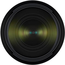 Objektiv Tamron 70-180 mm F/2.8 Di III VXD pro Sony FE černý

 obrázek produktu 4 z 10