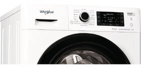 Pračka Whirlpool FWSD 71283 BV EE N bílá

 obrázek produktu 2 z 12