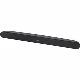 Soundbar TCL TS6100 černá barva

