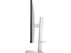Monitor HP U28 4K HDR 

 obrázek produktu 6 z 6