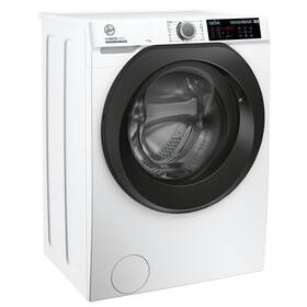 Pračka Hoover HW4 37XMBB/1-S bílá

 obrázek produktu 4 z 8