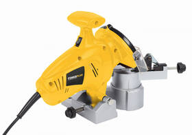 Ostřička řetězů POWERPLUS POWXG1066 

 obrázek produktu 7 z 9