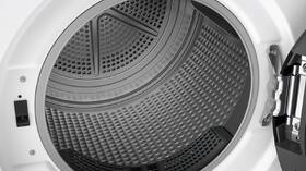 Sušička prádla Whirlpool FFT M11 82B EE bílá

 obrázek produktu 3 z 12