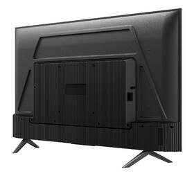 Televize TCL 43C635 

 obrázek produktu 4 z 13