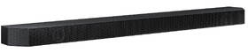 Soundbar Samsung HW-Q700B černý

 obrázek produktu 9 z 16