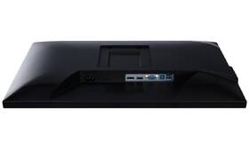 Monitor ViewSonic VG2448 černý/stříbrný

 obrázek produktu 6 z 7