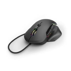 Myš uRage Reaper 900 Morp černá

 obrázek produktu 3 z 8