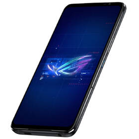 Mobilní telefon Asus ROG Phone 6 12 GB / 256 GB bílý

 obrázek produktu 4 z 12