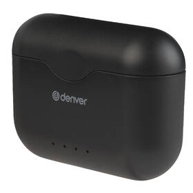 Sluchátka Denver TWE-37 černá

 obrázek produktu 5 z 7