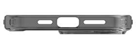 Kryt na mobil Spigen Ultra Hybrid Zero One s MagSafe pro iPhone 14 Pro šedý

 obrázek produktu 6 z 6