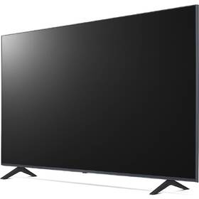 Televize LG 65UR7800 
