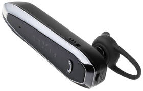 Handsfree FIXED Talk černé

 obrázek produktu 3 z 7