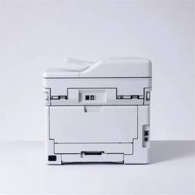 Tiskárna multifunkční Brother MFC-L3740CDW bílá

 obrázek produktu 3 z 3