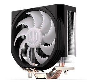 Chladič CPU ENDORFY Spartan 5 ARGB 

 obrázek produktu 1 z 16
