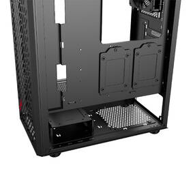 Case ADATA Valor AIR černá

 obrázek produktu 14 z 14