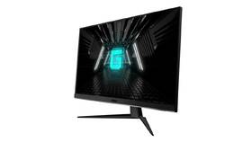Herní monitor MSI G2712F černý

 obrázek produktu 2 z 10