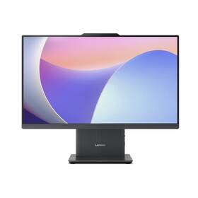 Počítač All In One Lenovo IdeaCentre 24IRH9 šedý

 obrázek produktu 3 z 9