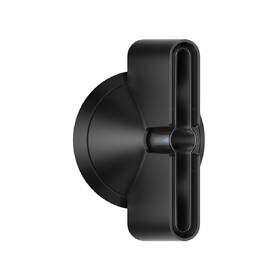 Fén Dyson Supersonic Nural HD16 strawberry/blush 

 obrázek produktu 6 z 20