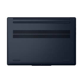 Notebook Lenovo IdeaPad Slim 3 15IRH10 modrý

 obrázek produktu 9 z 9