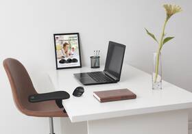 Loketní opěrka Connect IT FOR HEALTH ArmRest Basic černá

 obrázek produktu 3 z 3