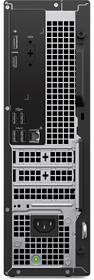 Stolní počítač Dell Slim ECS1250 černý

 obrázek produktu 5 z 5