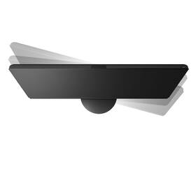 Televize Panasonic TV-55Z95BEG 
