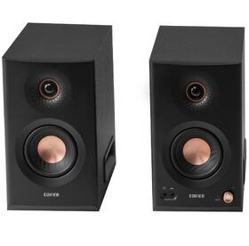 Reproduktory Edifier MR5 (2 ks) černé

 obrázek produktu 3 z 5