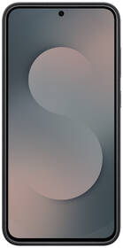 Kryt na mobil Samsung Kindsuit na Galaxy S25 FE černý

 obrázek produktu 2 z 5