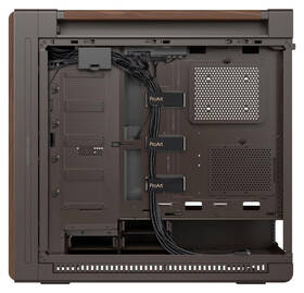 Case Asus ProArt PA602 WALNUT WOOD RETRO TG hnědá

 obrázek produktu 16 z 17