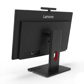 Počítač All In One Lenovo ThinkCentre M90a Gen 6 černý

 obrázek produktu 5 z 9