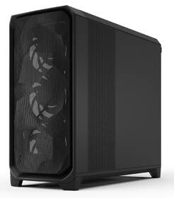 Case FRACTAL DESIGN Meshify 3 XL TG černá

 obrázek produktu 3 z 16