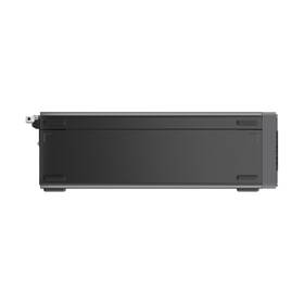 Stolní počítač Lenovo ThinkCentre Neo 55s Gen 6 černý/šedý

 obrázek produktu 6 z 8
