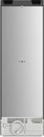 Vinotéka Miele KWTS 4785 F černá

 obrázek produktu 8 z 11