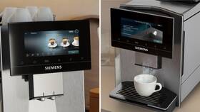Automatický kávovar Siemens TQ927E03 nerez

 obrázek produktu 17 z 28