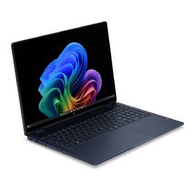 Notebook HP OmniBook X Flip AI PC 16-cb0608ncx + Game Pass předplatné na 2 měsíce modrý

 obrázek produktu 4 z 8