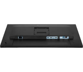 Monitor IIYAMA ProLite XB2797HSN-B1 černý

 obrázek produktu 10 z 10