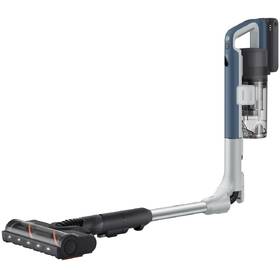 Tyčový vysavač Philips XC3373/10 tyrkysový

 obrázek produktu 4 z 23
